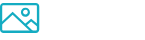 Jet Ink logo